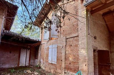 Maison 4 pièces 169000 €