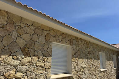 Maison 4 pièces 520000 €