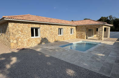 Maison 4 pièces 520000 €