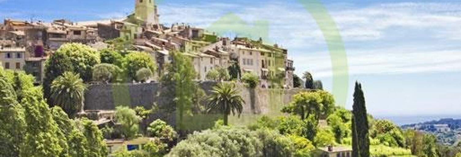 Commerce  200 m² à vendre à La Colle-sur-Loup (06480)