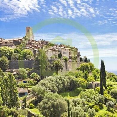 Commerce  320000 €