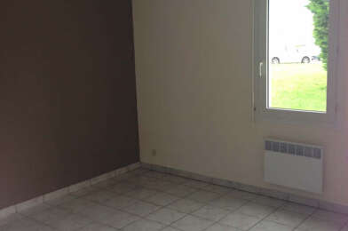 Appartement 1 pièces 298 €