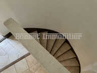  Immeuble de rapport Nyons centre ville — photo 3