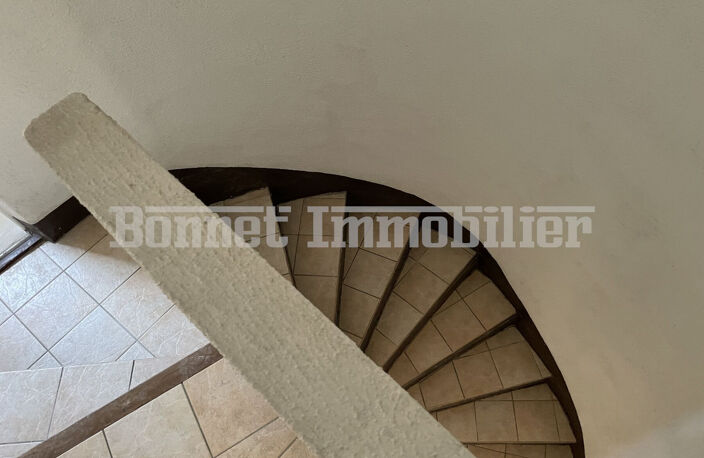  Immeuble de rapport Nyons centre ville — photo 3