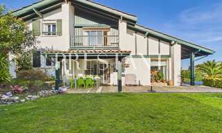 Maison 7 Pièces 230 m² à vendre à Saint-Jean-de-Luz (64500)