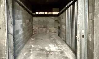 Garage  12 m² à vendre à Nice (06000)