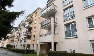 Appartement 2 Pièces 46 m² à louer à Chartres (28000)