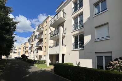 Appartement 2 pièces 710 €