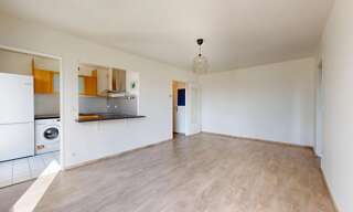 Appartement 2 Pièces 46 m² à louer à Chartres (28000)