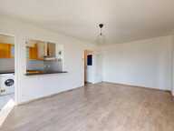 A LOUER - Appartement 2 pièces CHARTRES avec garage et chauffage collectif — photo 2