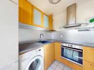 A LOUER - Appartement 2 pièces CHARTRES avec garage et chauffage collectif — photo 3