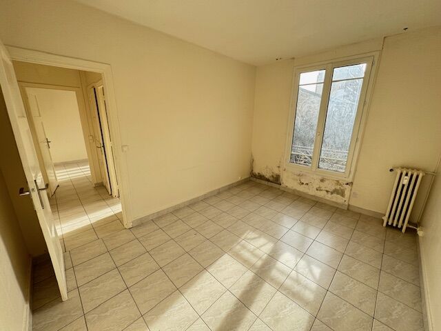 2 pièces Ferdinand Buisson