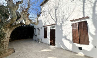 Appartement 3 Pièces 70 m² à louer à Marseille 12 (13012)