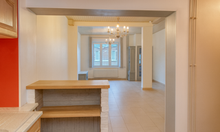 Maison 4 Pièces 100 m² à vendre à Bailleul (59270)