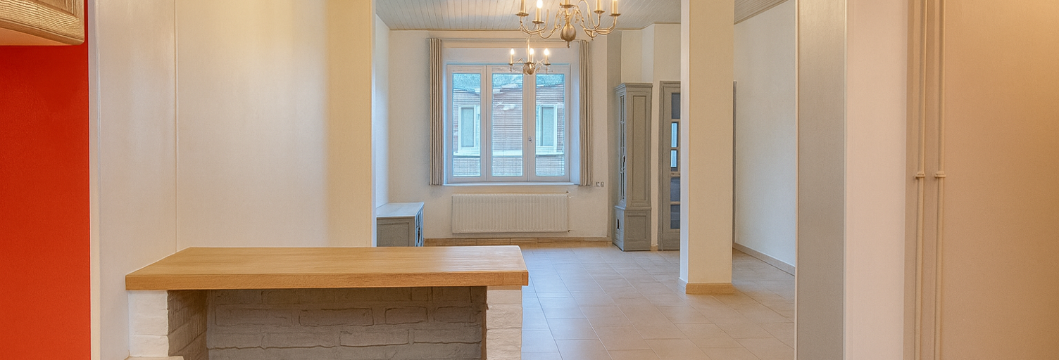 Maison 4 Pièces 100 m² à vendre à Bailleul (59270)