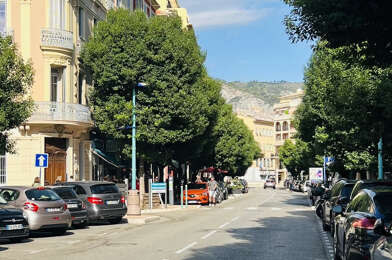 Commerce  175000 €