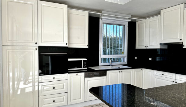 Villa / Maison 5 pièces  à vendre Pia 66380