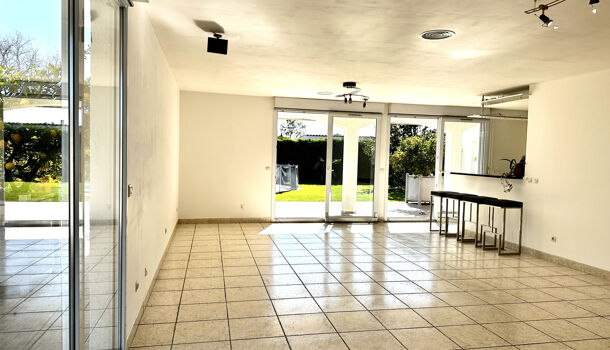 Villa / Maison 5 pièces  à vendre Pia 66380