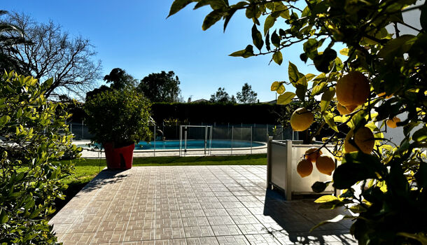 Villa / Maison 5 pièces  à vendre Pia 66380