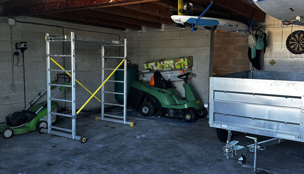 Villa / Maison 5 pièces  à vendre Pia 66380