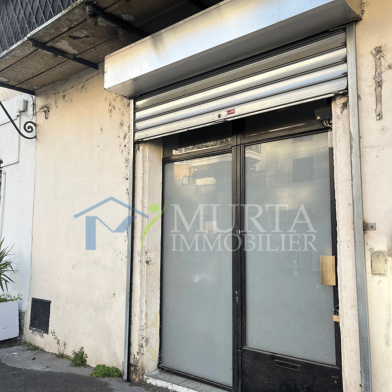 Commerce  120000 €