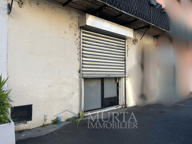 Local / Murs commerciaux - CENTRE DRAP — photo 2