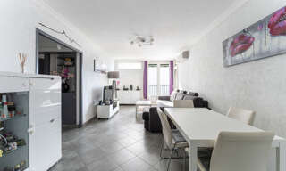 Appartement 4 Pièces 89 m² à vendre à Marseille 10 (13010)