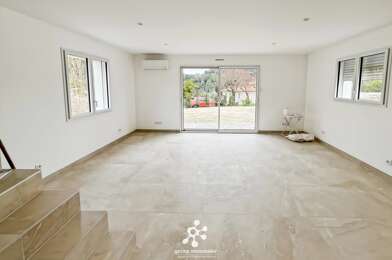 Maison 4 pièces 575000 €