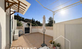 Appartement 2 Pièces 54 m² à vendre à Marseille 13 (13013)