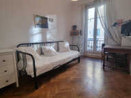 3 pièces lumineux de 56 m2   Charme bourgeois   SOUS OFFRE A — photo 2