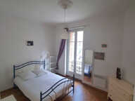 3 pièces lumineux de 56 m2   Charme bourgeois   SOUS OFFRE A — photo 3