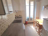 3 pièces lumineux de 56 m2   Charme bourgeois   SOUS OFFRE A — photo 4