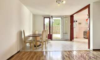 Appartement 2 Pièces 53 m² à vendre à Aix-les-Bains (73100)