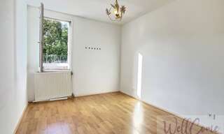 Appartement 2 Pièces 53 m² à vendre à Aix-les-Bains (73100)