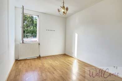 Appartement 2 pièces 219000 €