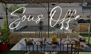 Maison 4 Pièces 85 m² à vendre à Saint-Nazaire-d'Aude (11120)