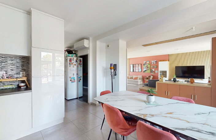 Maison à Vendre BEAUZELLE — photo 4