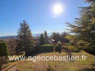 Villa 4 chambres avec terrain de 1 500 m2 à Gex — photo 2