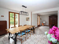 Villa 4 chambres avec terrain de 1 500 m2 à Gex — photo 4