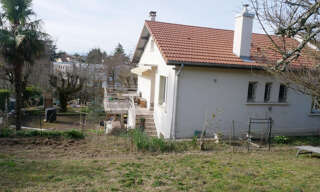 Maison 4 Pièces 80 m² à vendre à Feyzin (69320)