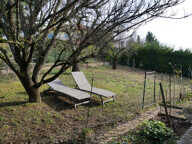 FEYZIN Maison mitoyenne avec sous-sol complet — photo 2