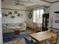 FEYZIN Maison mitoyenne avec sous-sol complet — photo 3