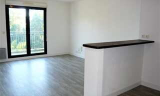 Appartement 3 Pièces 62 m² à louer à Pau (64000)