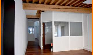 Maison 6 Pièces 101 m² à vendre à Miribel (01700)