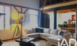 Maison 4 Pièces 173 m² à vendre à Labrit (40420)