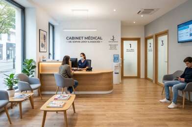 Commerce 1 pièces 525000 €