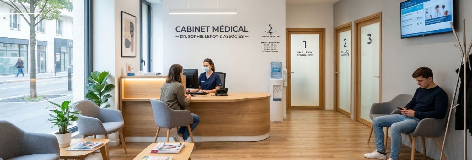 Commerce 1 Pièce 170 m² à vendre à Saint-Ouen-sur-Seine (93400)