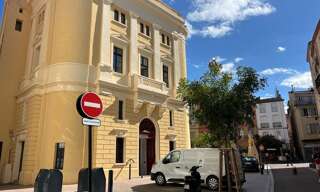 Commerce 2 Pièces 65 m² à vendre à Perpignan (66000)