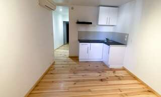 Immeuble  170 m² à vendre à Pia (66380)