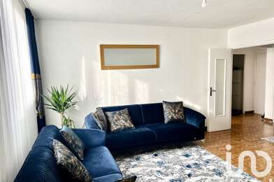 Appartement 4 pièces 177500 €